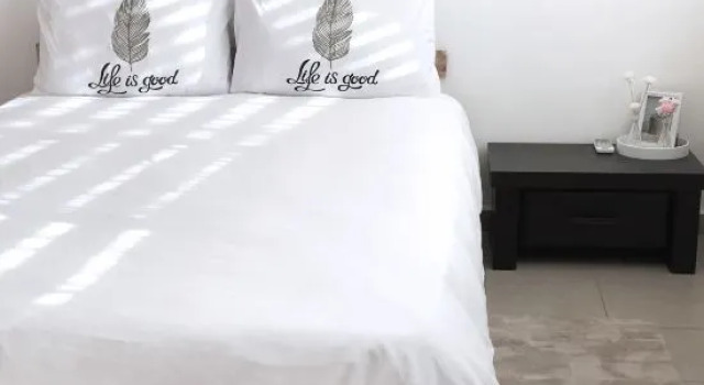 Люкс Stylish Tel Aviv