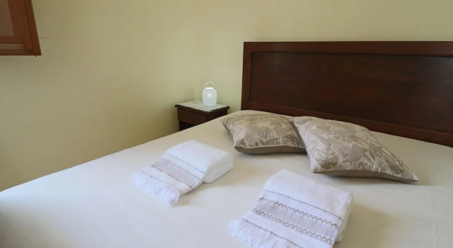 Triple Superior Red Orange, Book Bed and Breakfast Hoteller i Magliano med pool, Swimmingpool