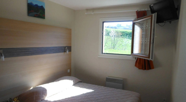 Hotel The Originals Annecy Nord (ex P'tit-Dej Hotel), 预订 酒店 维哩乐佩卢 上萨瓦