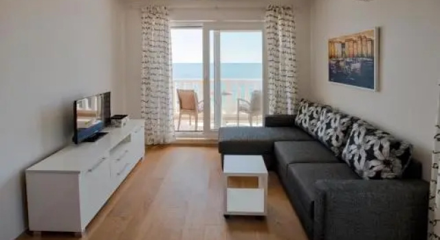 Beach Stay Apartment Ivon, Reserva ahora Apartamento Ivan Dolac Isla de Hvar