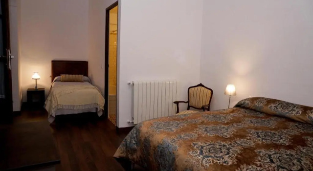 Fuentepiedra Casa Rural, Reservar Hotel Almodovar del Rio Madrid