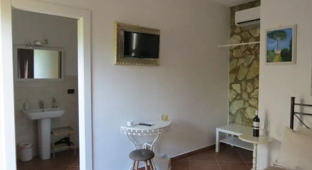B&B Sogni DiVini