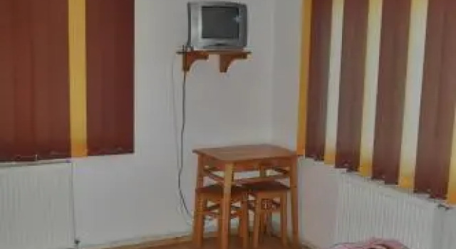 Vila Pitty, Забронировать Отель Недорогие отели Прахова, недорого