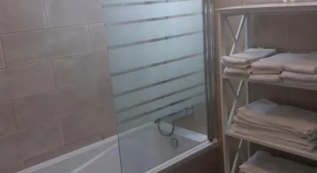 Casa do Cruzeiro, Buchen Sie Ferienwohnung Lagoa São Miguel