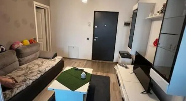 Апартаменты D & V Apartment Cluj-Napoca