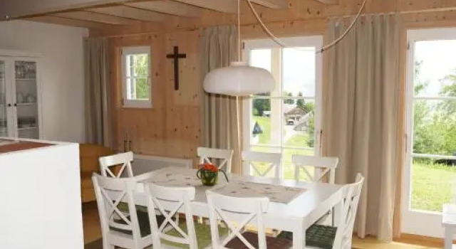 Ferienhaus Albrecht, Réserver Hôtel Bezau Bregenzerwald