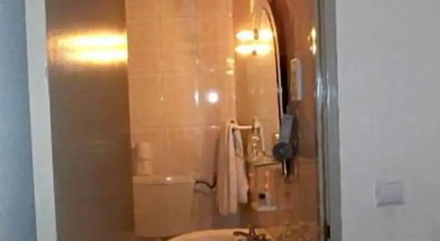 Номер Standard Residencial Moçambique