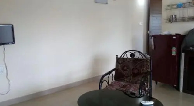 Anthy’s Guesthouse and Restaurant