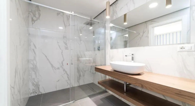 Номер Standard Likò Resort
