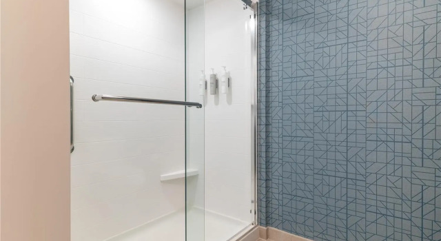 Двухместный люкс c 1 комнатой Homewood Suites by Hilton Baltimore - Arundel Mills