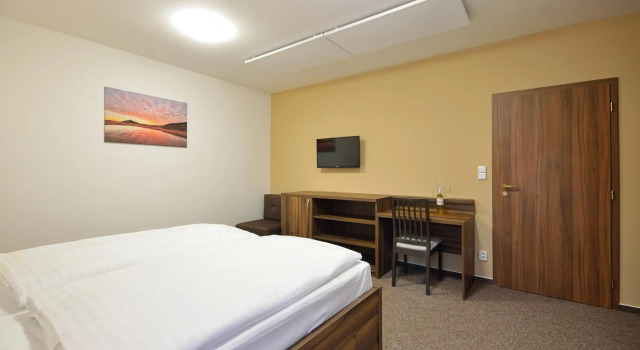 Penzion Kuželna, Rezervovat Hotel Trutnov 