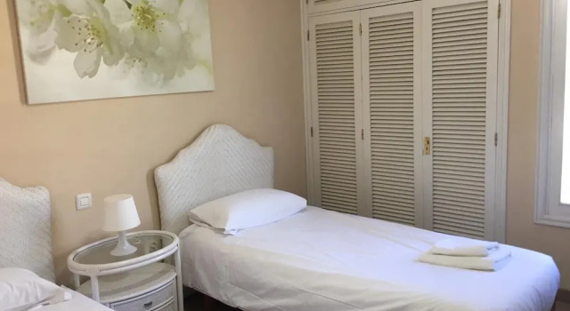 Apartamento On The Beach San Agustín 2, Prenota Appartamento Bahia Feliz Isole Canarie