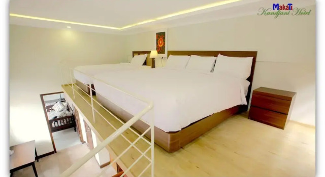 Rumah Kandjani By Makati, Book Hotel Hotels in Sleman with Parking, Parking