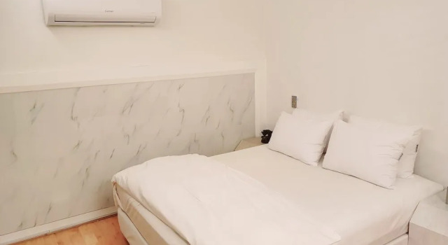 Uneed Hotel, Réserver Hôtel Hôtels SPA à Daegu, SPA