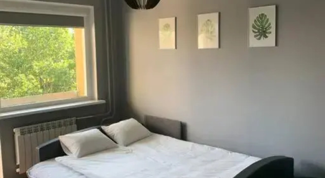Уютная и тихая , удобная квартира с парковкой, Rezervovat Apartmán Tallinn Harjumaa