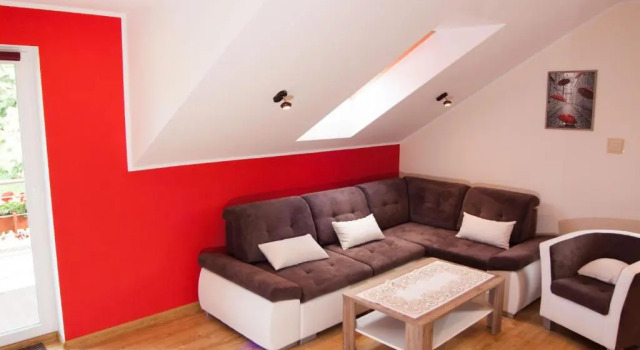 Suite Agat