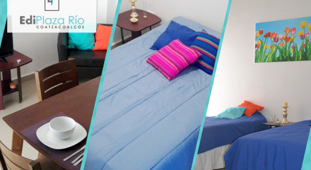 Ediplazario Coatzacoalcos