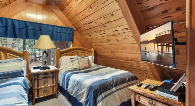West Shore Haven Near Beach & Outdoor Fun!