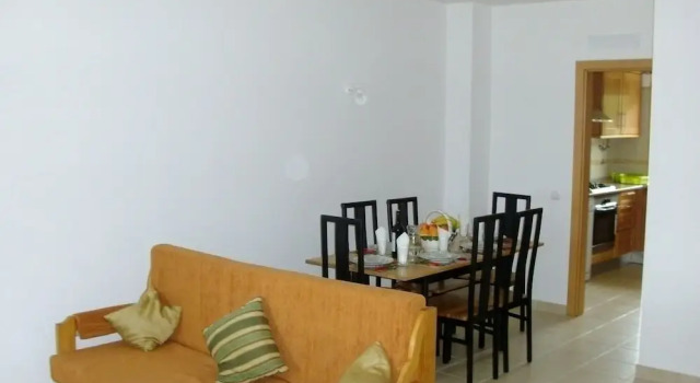 Вилла RC - Patã Residence