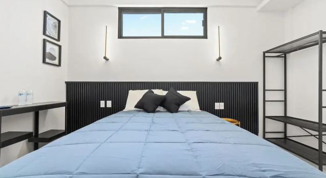Номер Superior Hotel Boutique Árbol de la Vida