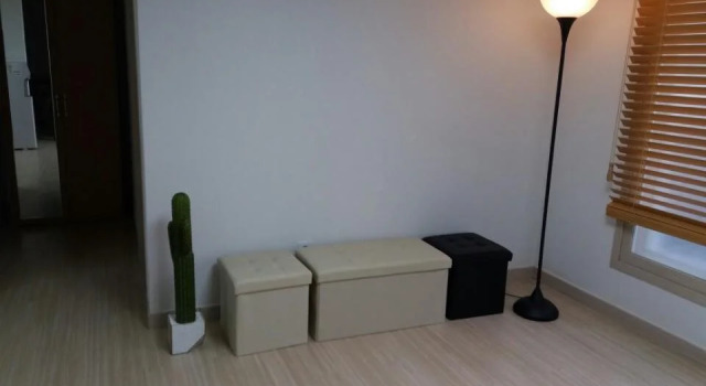 B. STAY Guest House - Hostel, Prenota Ostello Ostelli a Seodaemun-gu, Ostello