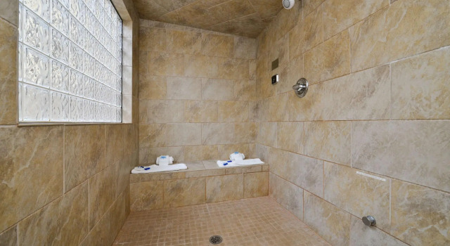 Люкс Best Western Plus Loveland Inn