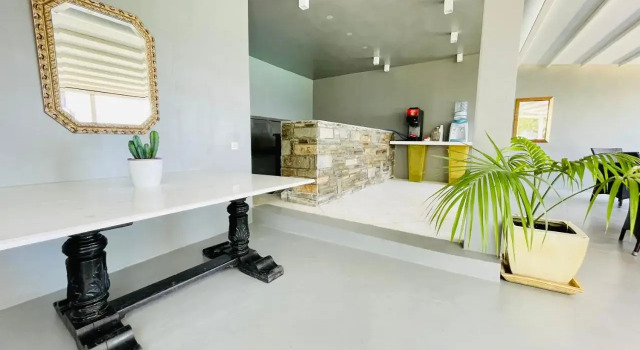 Studios Afitos, Book Apartment Afitos 