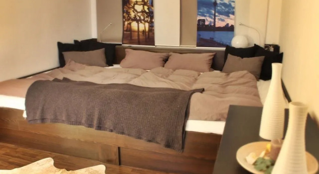 Wohnung7