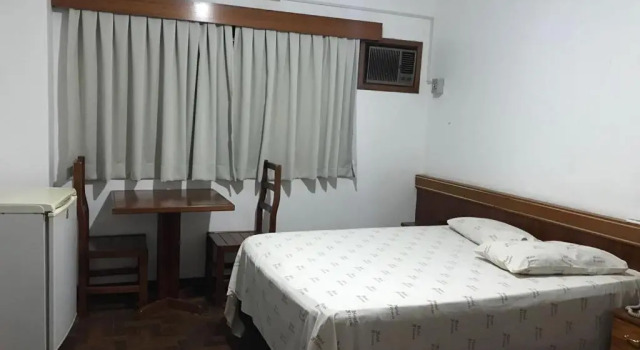 Hotel Firenze
