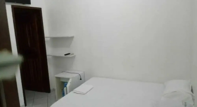 Pousada Algaroba, Rezervovat Hotel Hotely v Bahia se snídaní, Snídaně