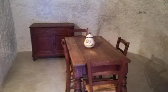 Peschici Appartamento Vacanze