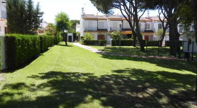 Коттедж Faro II Holiday Home