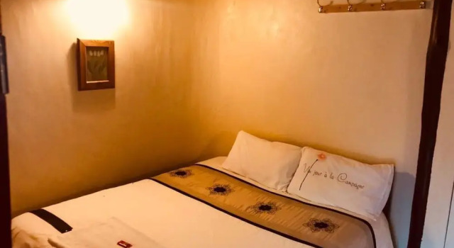 The Great Circle Lodge, Book Hostel Nanyuki Laikipia