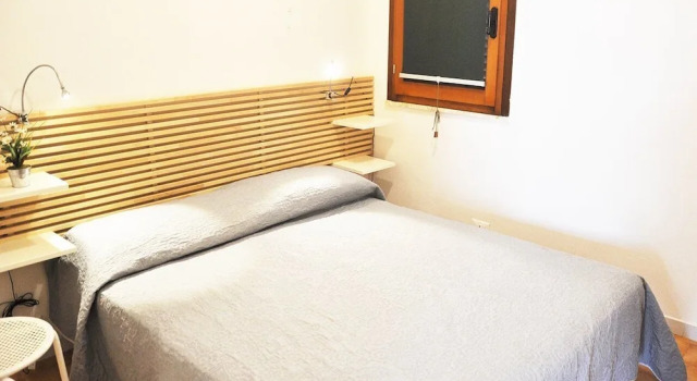 I tre Golfi Faro Rosso, Book Apartment Hotels in Sicily with Parking, Parking