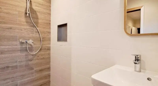 Номер Superior Villa Prana Guesthouse, Yoga & Ayurveda