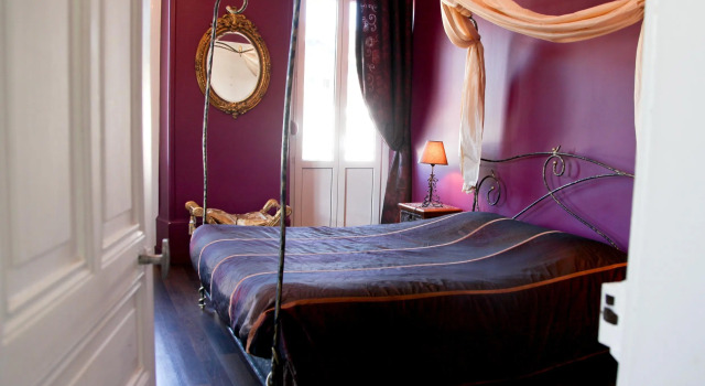 Hotel des Bains