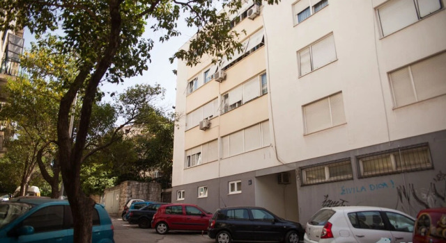 Apartment Vita, Prenota Appartamento Splitska 