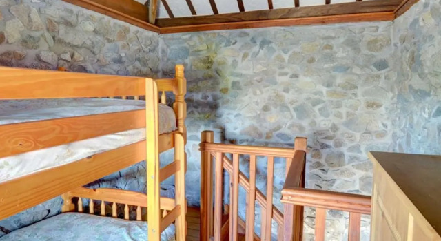 Cozy Holiday Home in Llanfaglan near Sea, Забронировать Отель Отели Сноудония с парковкой, Парковка