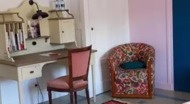 Le Clos Marie, Reservar Hotel Brénod Auvérnia
