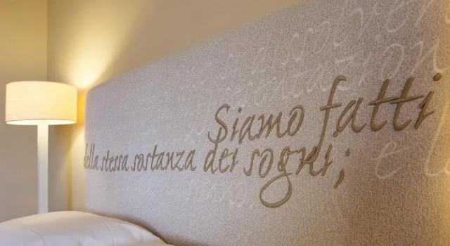 Superior Familie Zimmer Tenuta Di Corbara