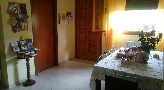 B&B La Casetta Rosa, Rezervovat Penzión se snídaní Fano 