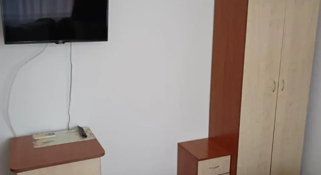Ralitsa Guest House