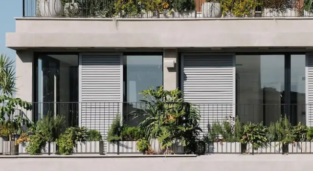 Luxury Penthouse&Private Roof and Pool, Prenota Appartamento Tel Aviv Tel Aviv Distretto