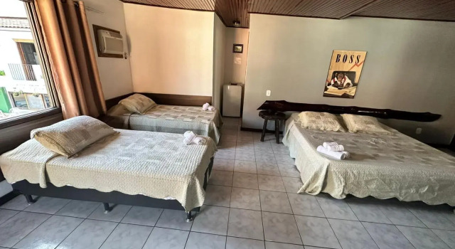 Hotel Penedo Inn, Забронировать Отель Отели штата Рио-де-Жанейро с завтраком, Завтраки
