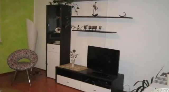 Apartments Morneweg, Varaa Huoneisto Kronberg im Taunus Taunus