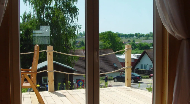 Cottage, Heringsdorf, Book Vacation Home Hotels in Usedom with a Pool, Swimming Pool