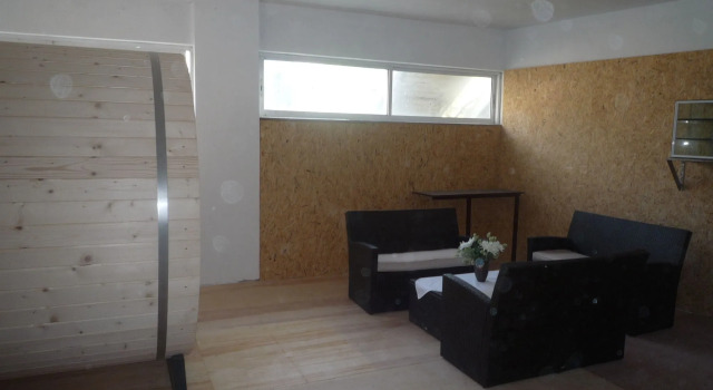 Villa Stylianos retreat, Забронировать Хостел Хостелы Кисамоса, Хостел