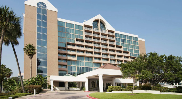 南港度假酒店与会议中心, 预订 度假村 利格城 Texas Gulf Coast