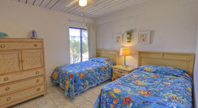 Sunset Cove, Rezerwuj Apartamentowiec hotelowy Hotele 3-gwiazdkowe w Georgetown, 3*