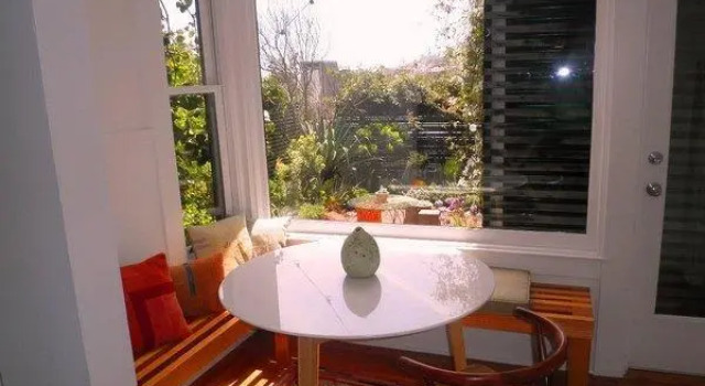 AMSI in Corona Heights (AMSI-SF.CRLT0127), Забронировать Отель Сан-Франциско Область залива Сан-Франциско, рядом с Golden Gate Model Railroad Club